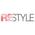 ReStyle
