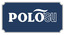 POLOSU