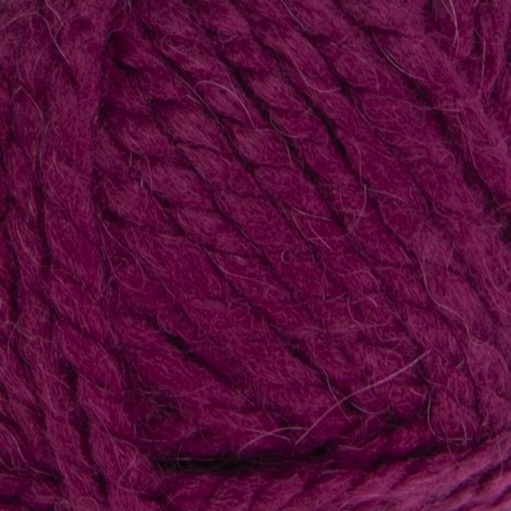 YarnArt Alpine Alpaca New [2]