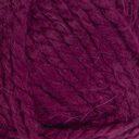 YarnArt Alpine Alpaca New [2]