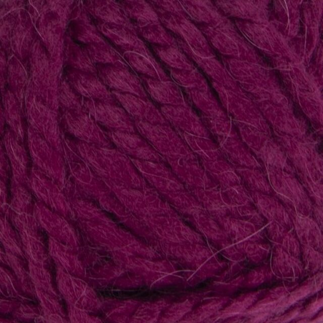 YarnArt Alpine Alpaca New [2]