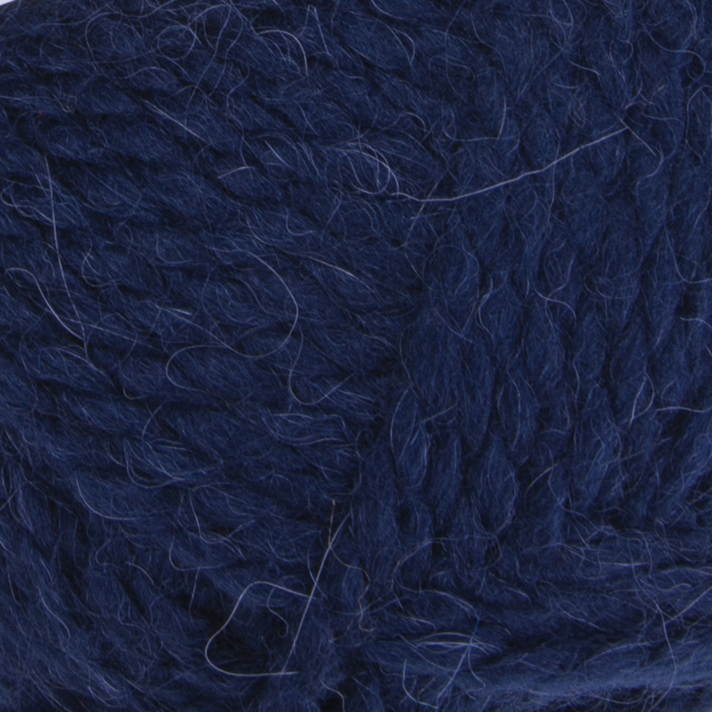 YarnArt Alpine Alpaca New [2]
