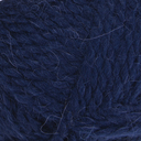 YarnArt Alpine Alpaca New [2]