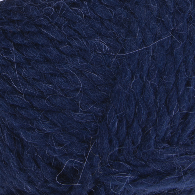 YarnArt Alpine Alpaca New [2]