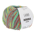 LANGYARNS Norma Color [1]