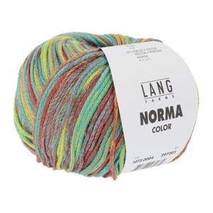 LANGYARNS Norma Color