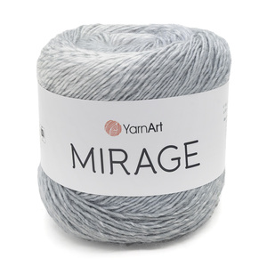 YarnArt Mirage