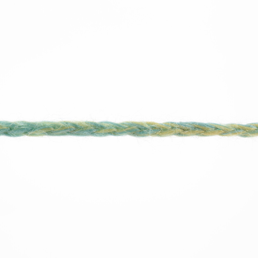 LANGYARNS Norma Color [2]