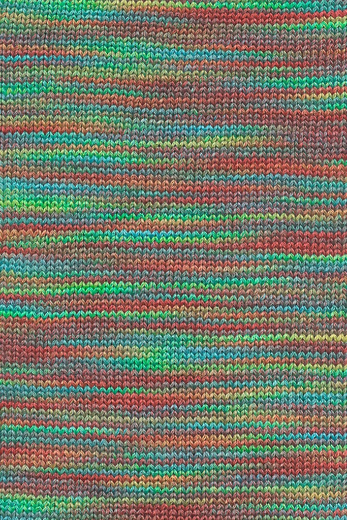 LANGYARNS Norma Color [3]