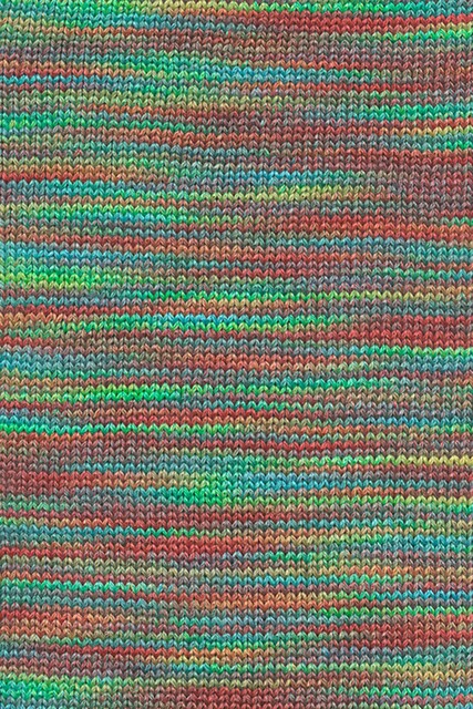 LANGYARNS Norma Color [3]
