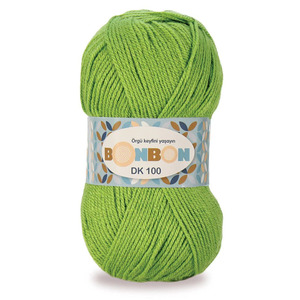 Bonbon DK100