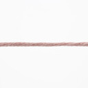 LANGYARNS Golf [2]