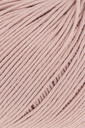 LANGYARNS Golf [3]