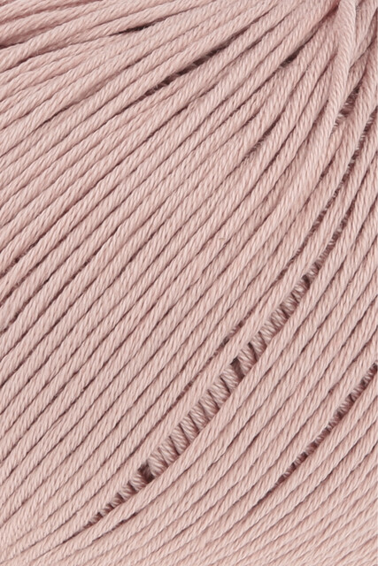 LANGYARNS Golf [3]
