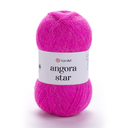 YarnArt Angora Star [1]