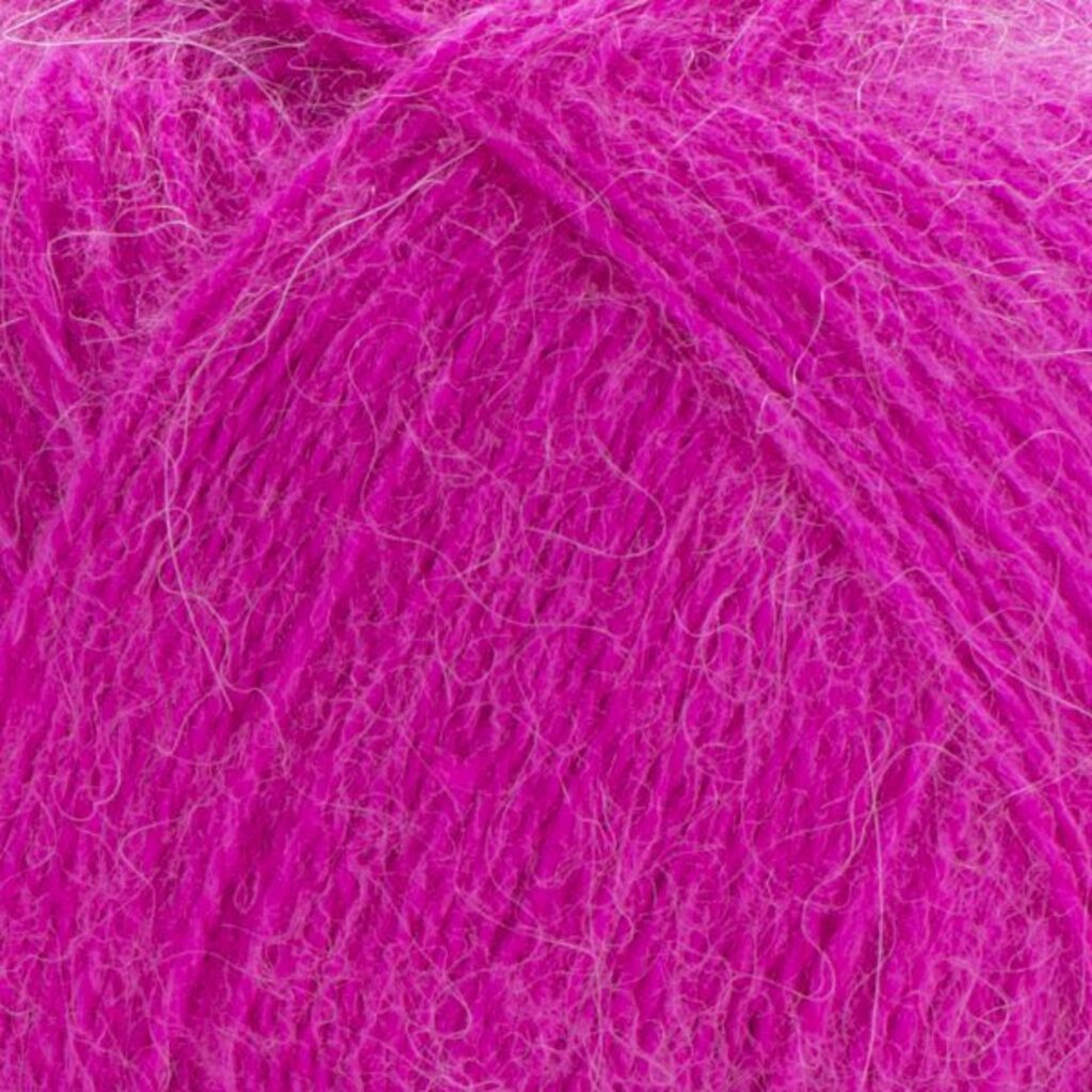 YarnArt Angora Star [2]