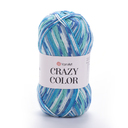 YarnArt Crazy Color [1]