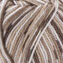 YarnArt Crazy Color [2]