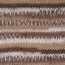 YarnArt Crazy Color [3]