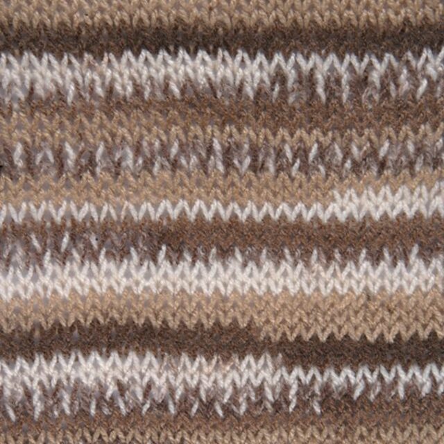 YarnArt Crazy Color [3]