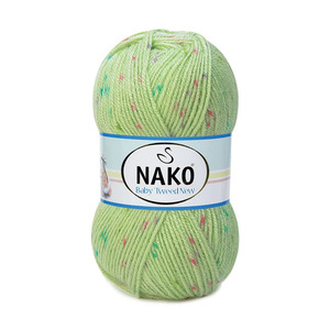 Nako Baby Tweed