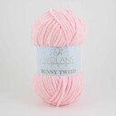 Wolans Bunny Tweed [1]