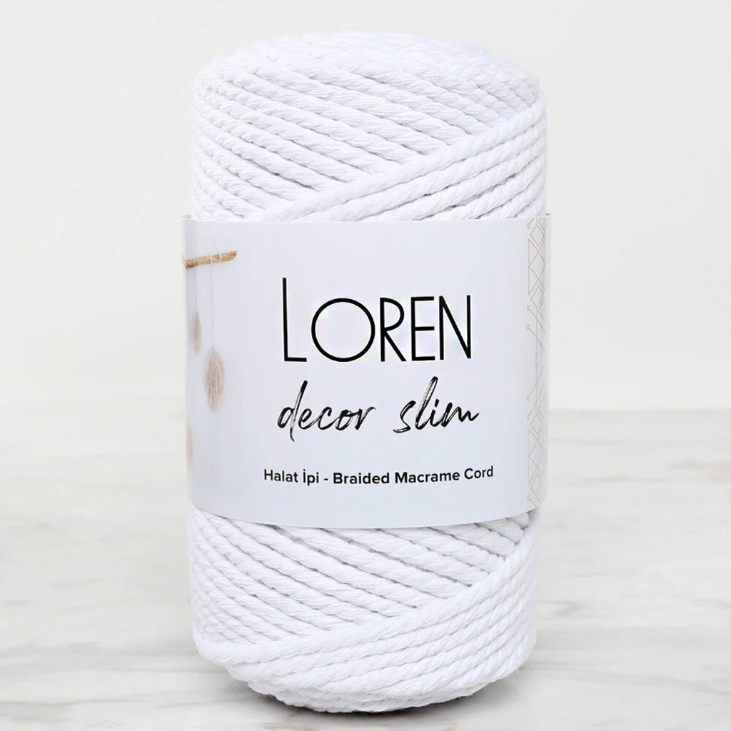 Loren Decor Slim [1]