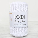 Loren Decor Slim [1]