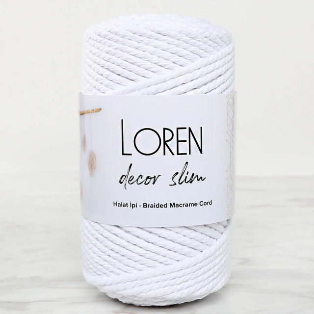 Loren Decor Slim [1]