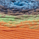 YarnArt Macrame Cord 3 mm Spectrum [2]