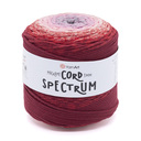 YarnArt Macrame Cord 3 mm Spectrum [1]