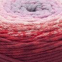 YarnArt Macrame Cord 3 mm Spectrum [2]