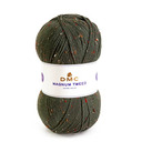 DMC Magnum Tweed Extra Value [1]