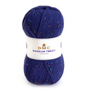 DMC Magnum Tweed Extra Value [1]