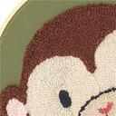 ReStyle Punch Kit Rabbit 17.8 cm Round [2]