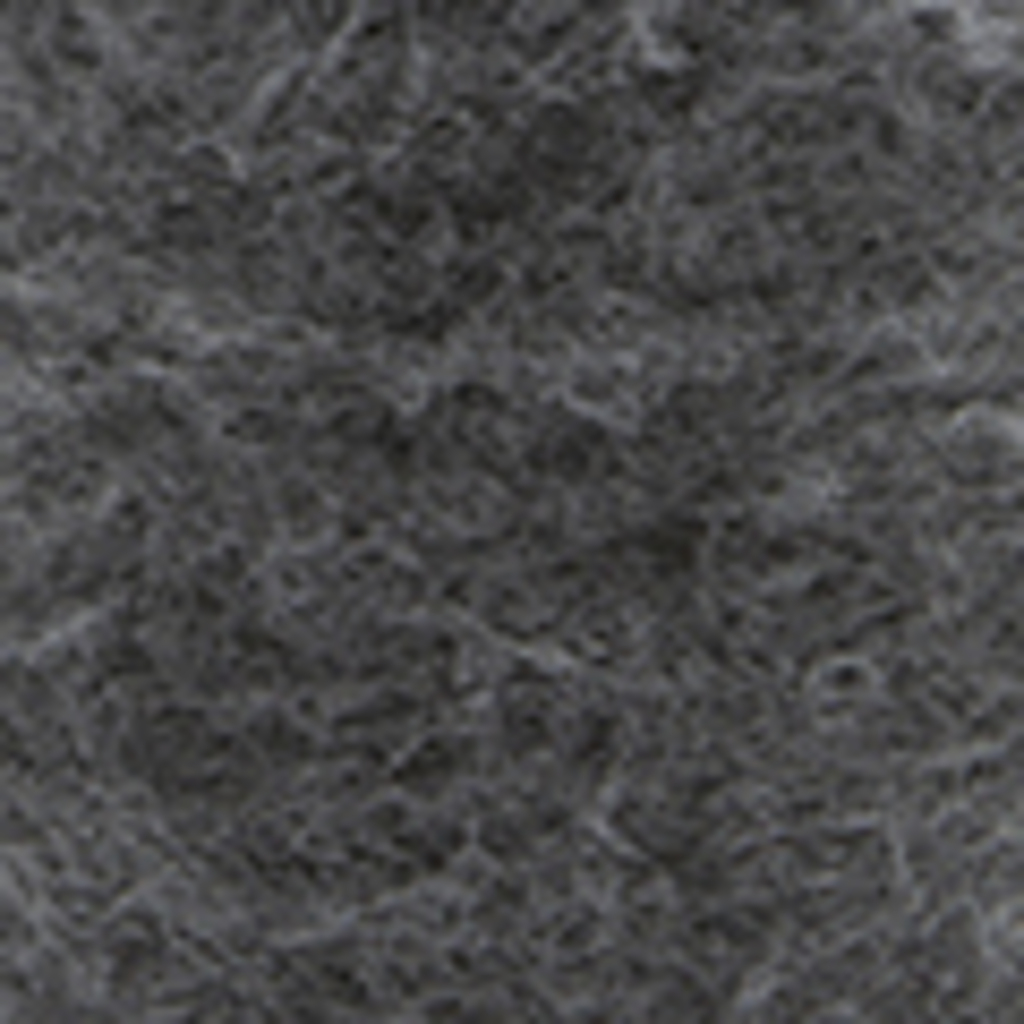 Concept by Katia Smoothie Alpaca [2]