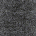 Concept by Katia Smoothie Alpaca [2]