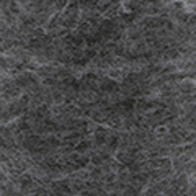 Concept by Katia Smoothie Alpaca [2]