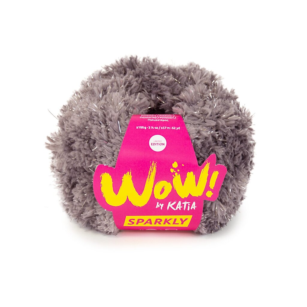 WOW By Katia Sparkly [1]