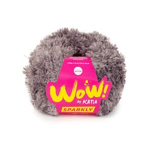 WOW By Katia Sparkly