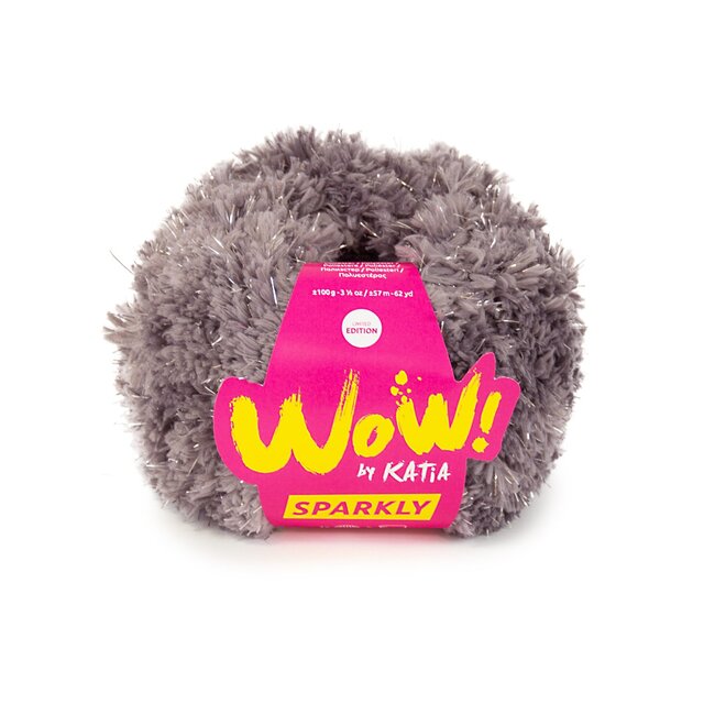 WOW By Katia Sparkly [1]