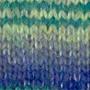 Wow By Katia Fluffy Color Trend [2]