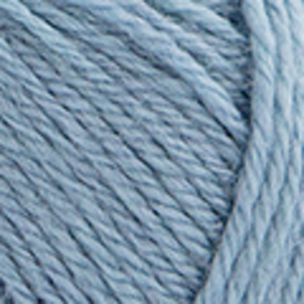 Katia Baby Nature [2]