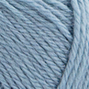 Katia Baby Nature [2]