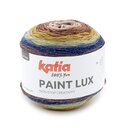Katia Paint Lux [1]