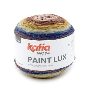 Katia Paint Lux