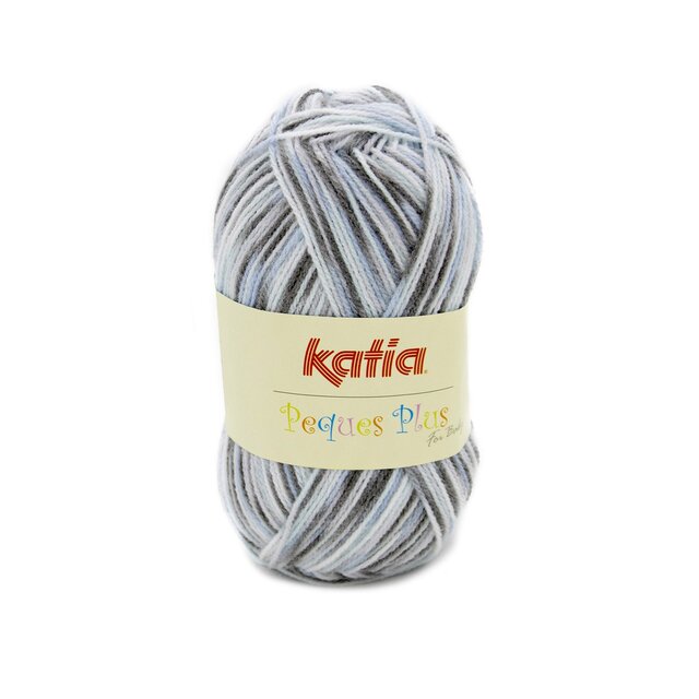 Katia Peques Plus [1]