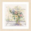 LanArte - Букет цветя [1]