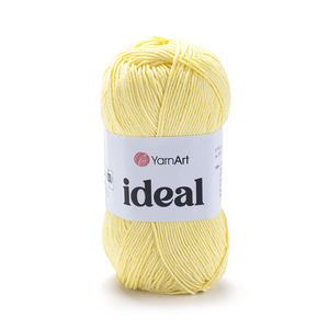 YarnArt Ideal