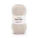 YarnArt Merino De lux 50 [1]